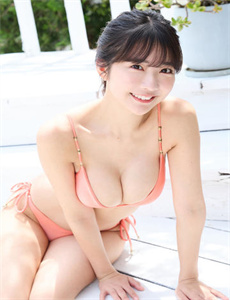 《美丽邻居BD在线播放》