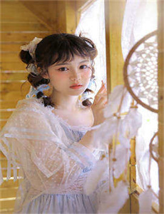 《人妻快播》