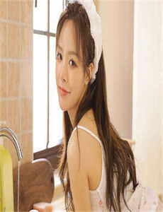 《好妈妈在线观看完整版中文神马》