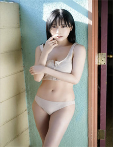 《电视剧x女特工》