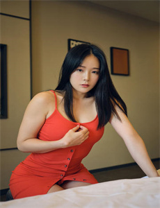 《按摩意图》