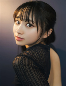 《侠女修仙传》