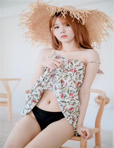 《欧美三级片在线》