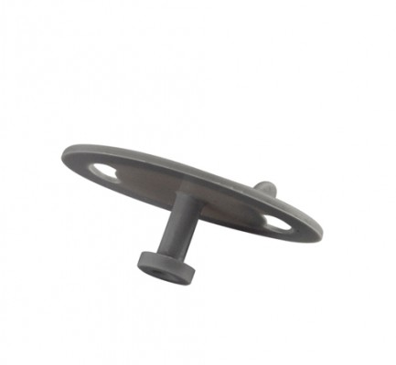 rubber parts