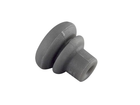 rubber parts