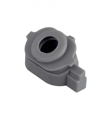 rubber parts