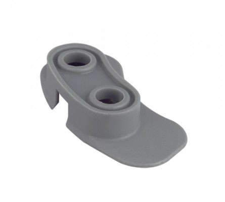 rubber parts