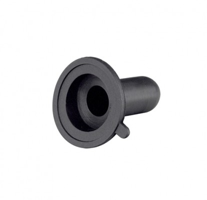 rubber parts