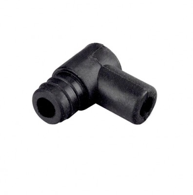 rubber parts