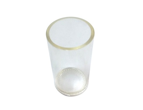 矽(xī)膠生活(huó)用品
