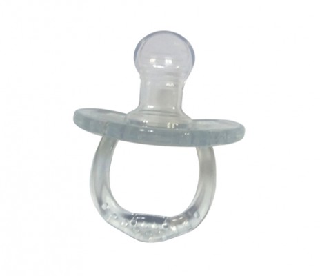 矽(xī)膠生活(huó)用品(pǐn)