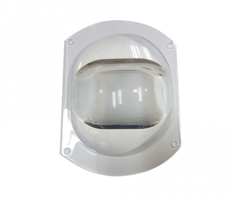 矽膠(jiāo)生活(huó)用品(pǐn)