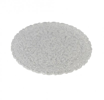 矽膠(jiāo)生活用品(pǐn)