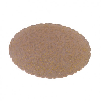 矽(xī)膠生活(huó)用品