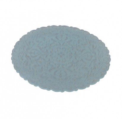 矽膠生活(huó)用品