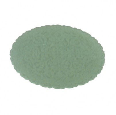 矽(xī)膠生活(huó)用品