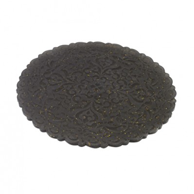 矽膠生活(huó)用品(pǐn)