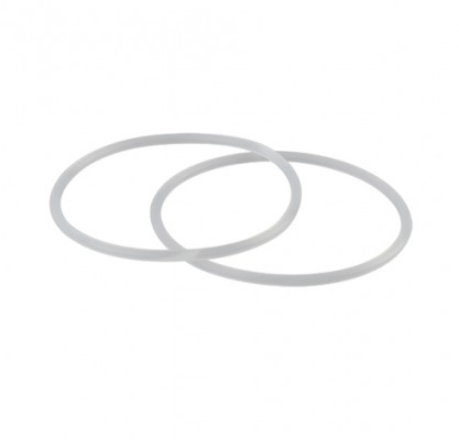 rubber gasket