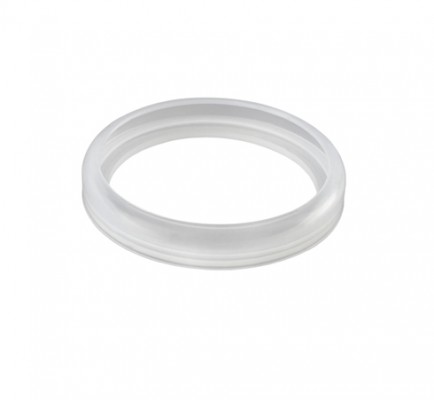 rubber gasket