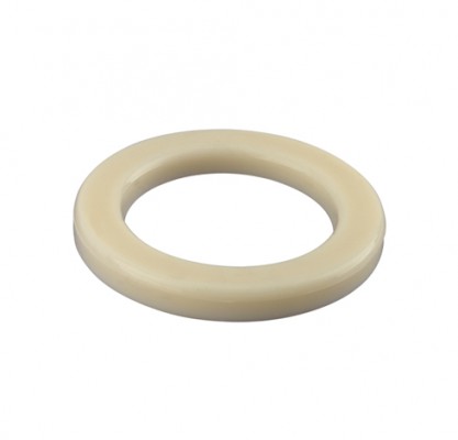 rubber gasket