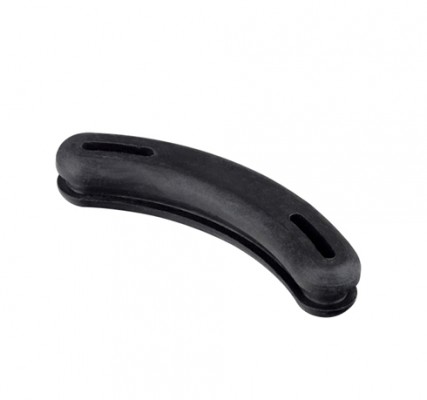 rubber parts