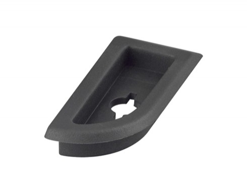 rubber parts