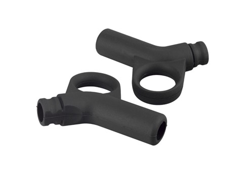 rubber parts