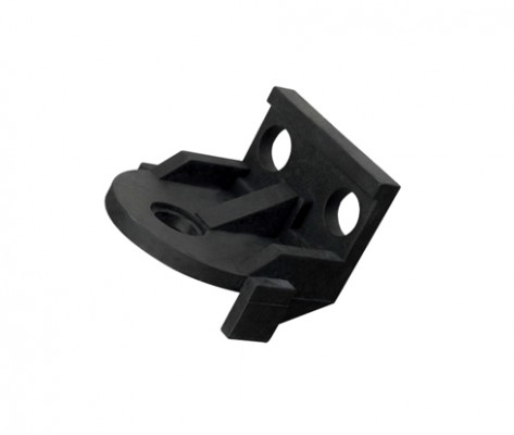 rubber parts
