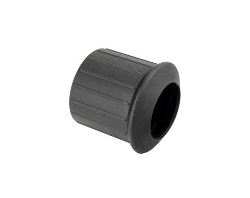 rubber parts