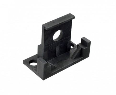 rubber parts