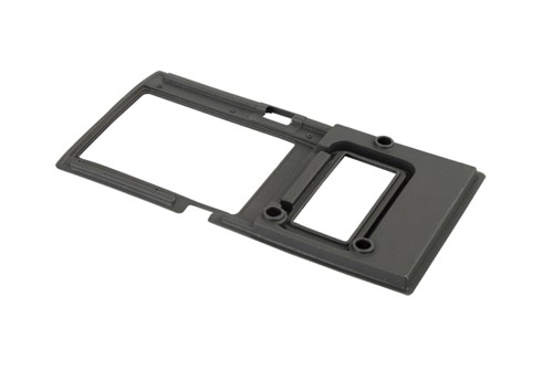 rubber parts