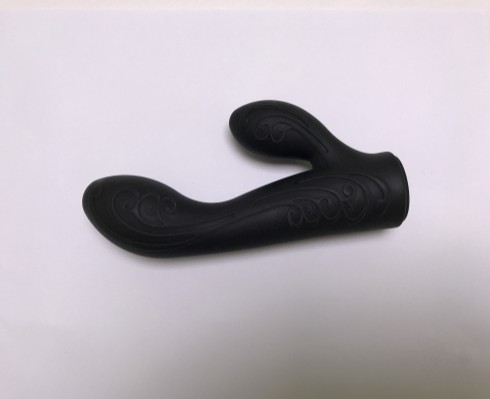 sex products