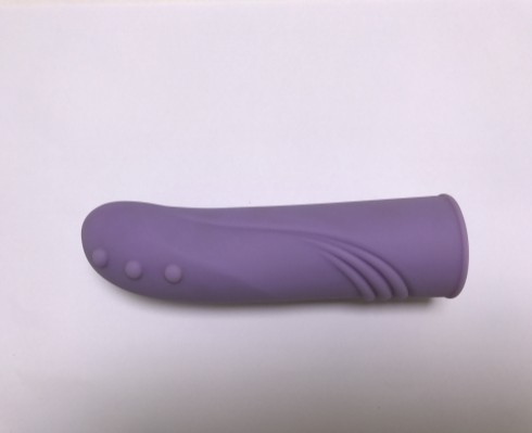sex products