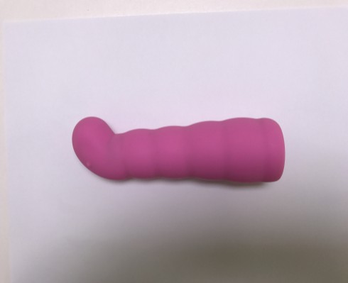 sex products