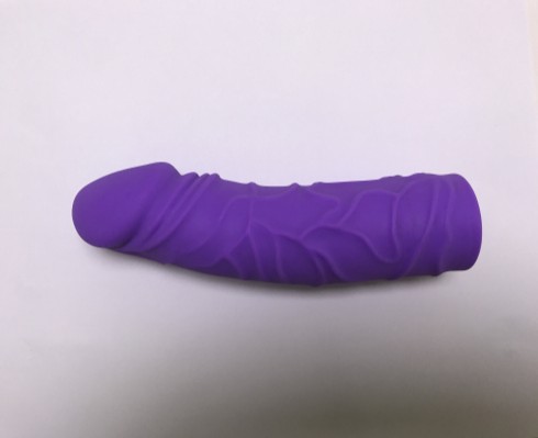 sex products
