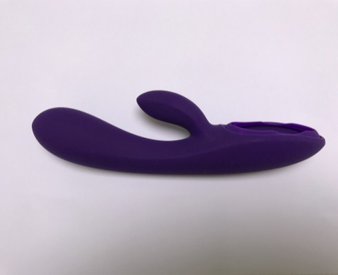 sex products