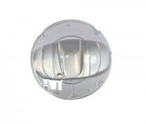 矽(xī)膠生(shēng)活用品