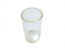 矽膠生(shēng)活用品
