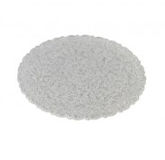 矽(xī)膠生(shēng)活用品