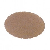 矽(xī)膠生活用(yòng)品