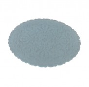 矽(xī)膠生活用品