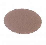 矽(xī)膠(jiāo)生活用品