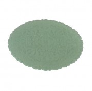 矽(xī)膠生(shēng)活用(yòng)品