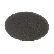 矽(xī)膠生活用品