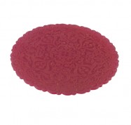 矽膠生(shēng)活用品