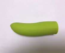 性(xìng)用品