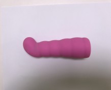 性用品(pǐn)