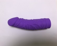 性用品(pǐn)