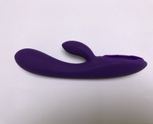 性用品(pǐn)