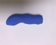 性用品(pǐn)